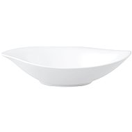 VILLEROY & BOCH NEW COTTAGE BASIC 0,4 l - Bowl