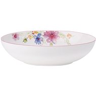 VILLEROY & BOCH MARIEFLEUR 3,5 l - Bowl