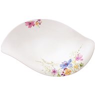 VILLEROY & BOCH MARIEFLEUR 3,8 l - Bowl