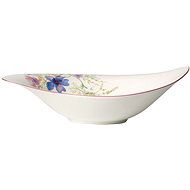 VILLEROY & BOCH MARIEFLEUR 1,15 l - Bowl