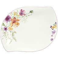 VILLEROY & BOCH MARIEFLEUR shallow, 0,6 l - Bowl