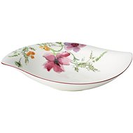 VILLEROY & BOCH MARIEFLEUR deep, 0,6 l - Bowl