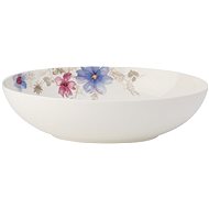 VILLEROY & BOCH MARIEFLEUR GRIS 3,5 l - Bowl