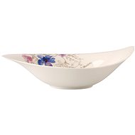 VILLEROY & BOCH MARIEFLEUR GRIS 3,8 l - Bowl