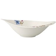 VILLEROY & BOCH MARIEFLEUR GRIS 1,15 l - Bowl