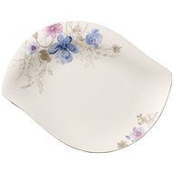 VILLEROY & BOCH MARIEFLEUR GRIS shallow, 0,6 l - Bowl
