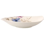 VILLEROY & BOCH MARIEFLEUR GRIS deep, 0,6 l - Bowl