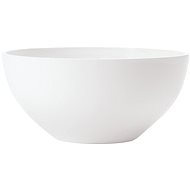 VILLEROY & BOCH ARTESANO ORIGINAL 4 l - Bowl