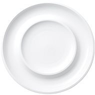 VILLEROY & BOCH ARTESANO ORIGINAL 37 cm - Bowl