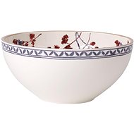 VILLEROY & BOCH ARTESANO PROVENCAL LAVENDER 3 l - Bowl