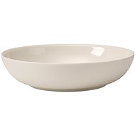 VILLEROY & BOCH FOR ME 5,2 l - Bowl