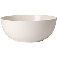VILLEROY & BOCH FOR ME 2,5 l - Bowl