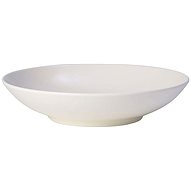 VILLEROY & BOCH FOR ME 0,62 l - Bowl