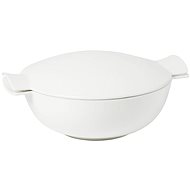 VILLEROY & BOCH SOUP PASSION Terina - Bowl
