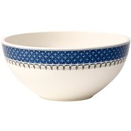 VILLEROY & BOCH CASALE BLU 3 l - Bowl
