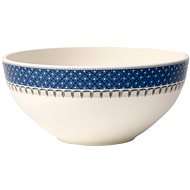 VILLEROY & BOCH CASALE BLU 4 l - Bowl