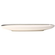 VILLEROY & BOCH CASALE BLU 2,7 l - Bowl