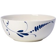VILLEROY & BOCH OLD LUXEMBOURG BRINDILLE 2,45 l - Bowl