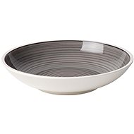 VILLEROY & BOCH MANUFACTURE GRIS 1,1 l - Bowl