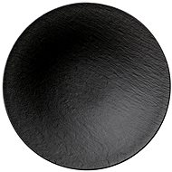 VILLEROY & BOCH MANUFACTURE ROCK deep, 0,44 l - Bowl