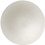 VILLEROY & BOCH MANUFACTURE ROCK BLANC deep, 0,44 l - Bowl