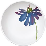 VILLEROY & BOCH ARTESANO FLOWER ART 0,46 l - Bowl