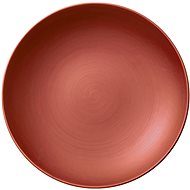VILLEROY & BOCH MANUFACTURE GLOW shallow, 0,6 l - Bowl