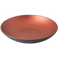 VILLEROY & BOCH MANUFACTURE ROCK GLOW 1,1 l - Bowl