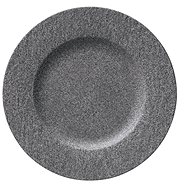 VILLEROY & BOCH MANUFACTURE ROCK GRANIT 0,44 l - Bowl
