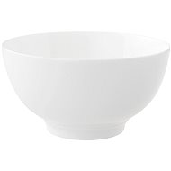 VILLEROY & BOCH ROYAL 0,75 l - Bowl