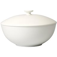 VILLEROY & BOCH ROYAL with lid, 1,7 l - Bowl