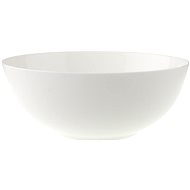 VILLEROY & BOCH ROYAL 2,2 l - Bowl