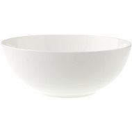VILLEROY & BOCH ROYAL 1,7 l - Bowl