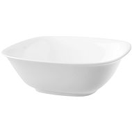 VILLEROY & BOCH ROYAL square, 0,8 l - Bowl