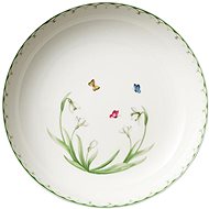 VILLEROY & BOCH COLOURFUL SPRING 38 cm - Bowl