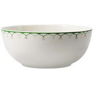 VILLEROY & BOCH COLOURFUL SPRING 2,5 l - Bowl