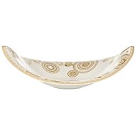 VILLEROY & BOCH SAMARAH 48,5 cm - Bowl