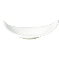 VILLEROY & BOCH CLASSIC WHITE 48,5 cm - Tál