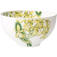 VILLEROY & BOCH AMAZONIA 0,7 l - Bowl