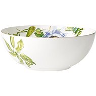 VILLEROY & BOCH AMAZONIA 21 cm - Bowl