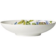 VILLEROY & BOCH AMAZONIA 38 cm - Bowl
