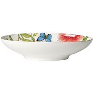 VILLEROY & BOCH AMAZONIA 30 cm - Bowl