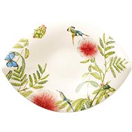 VILLEROY & BOCH AMAZONIA 48,5 cm - Bowl