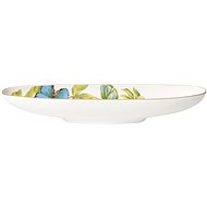 VILLEROY & BOCH AMAZONIA oval - Bowl