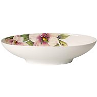 VILLEROY & BOCH QUINSAI GARDEN 1,3 l - Bowl