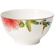 VILLEROY & BOCH AMAZONIA ANMUT 0,75 l - Bowl