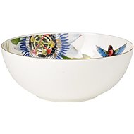 VILLEROY & BOCH AMAZONIA ANMUT 23 cm - Bowl