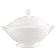VILLEROY & BOCH WHITE PEARL Terina - Bowl