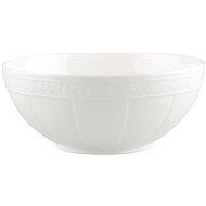 VILLEROY & BOCH WHITE PEARL small - Bowl