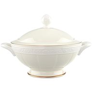 VILLEROY & BOCH IVOIRE Terina - Bowl
